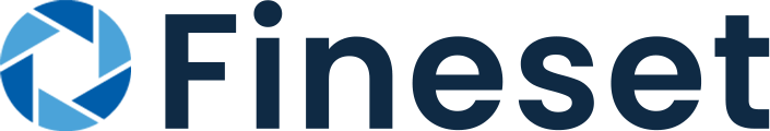 Fineset