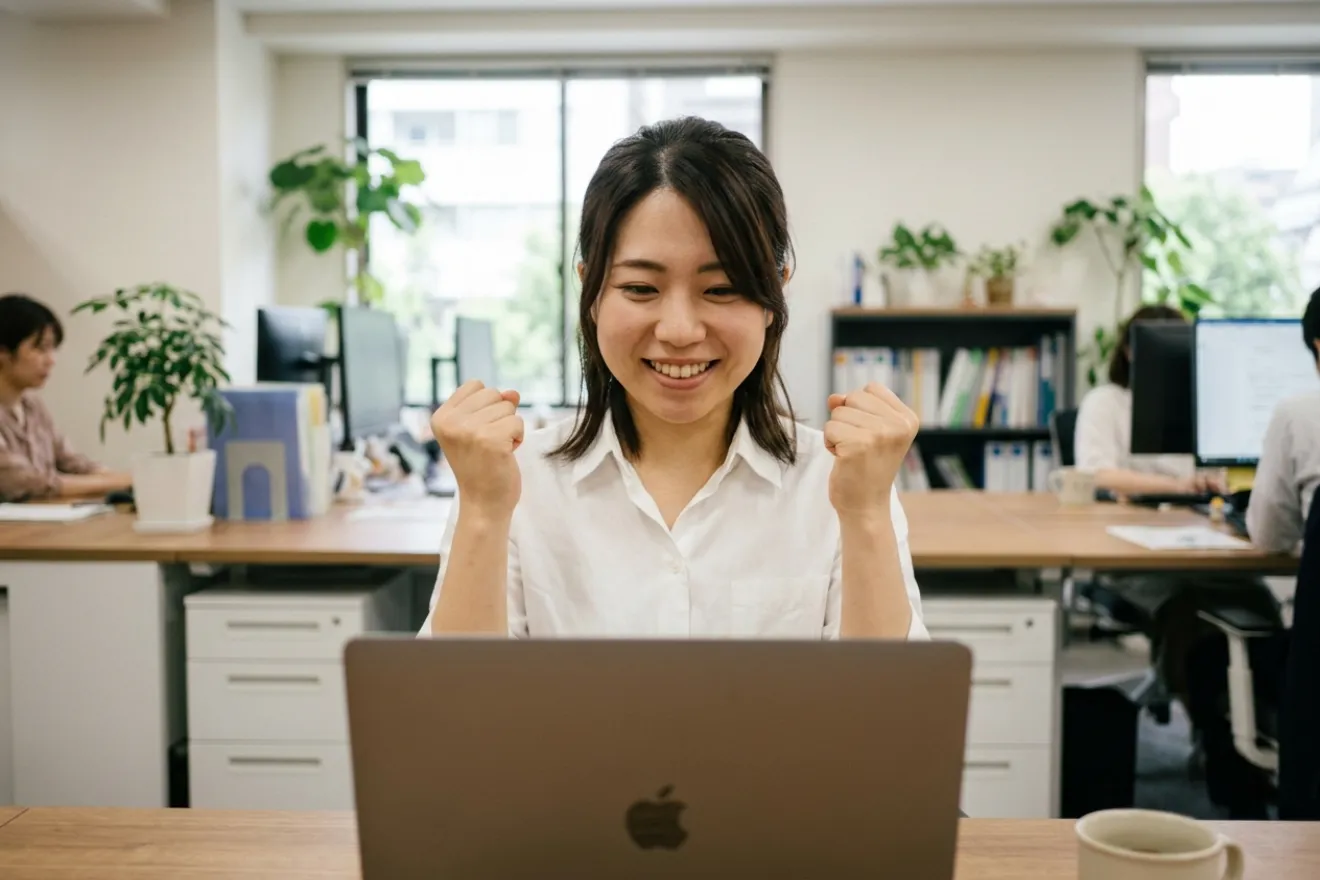 プラグインをアップロードして完了