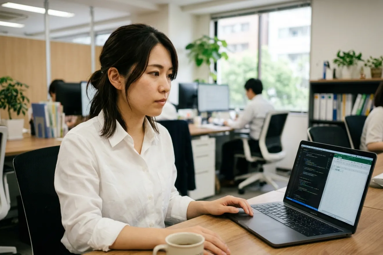 会員登録と購入手続き