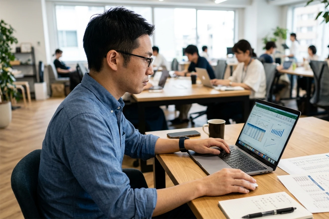 会員登録と購入手続き