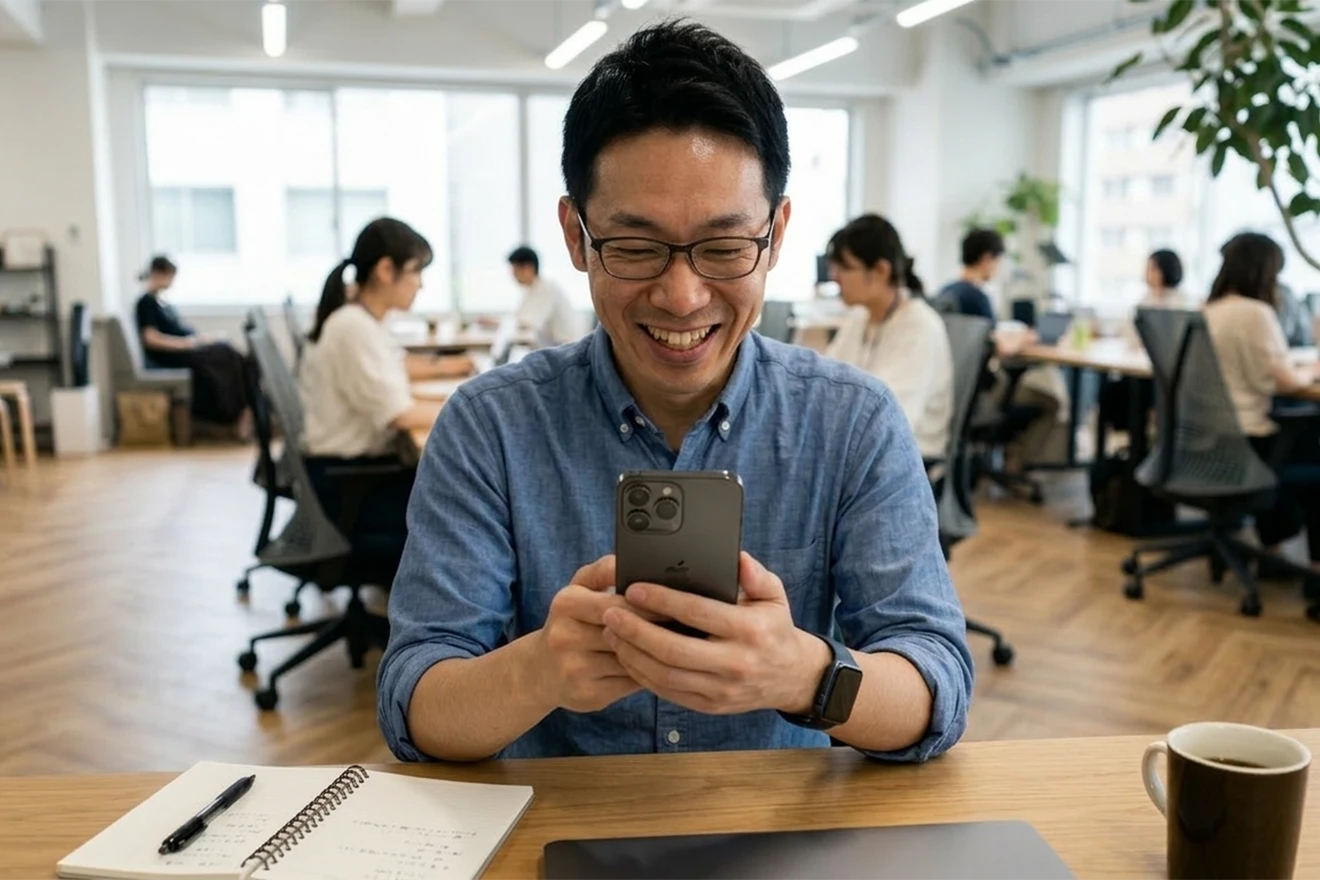 プラグインをアップロードして完了