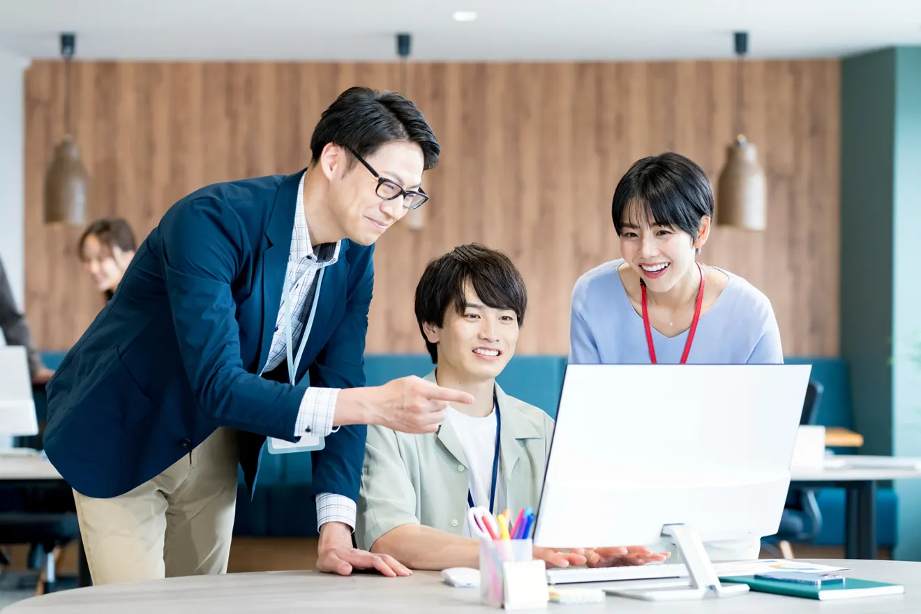 テーマをアップロードして完了