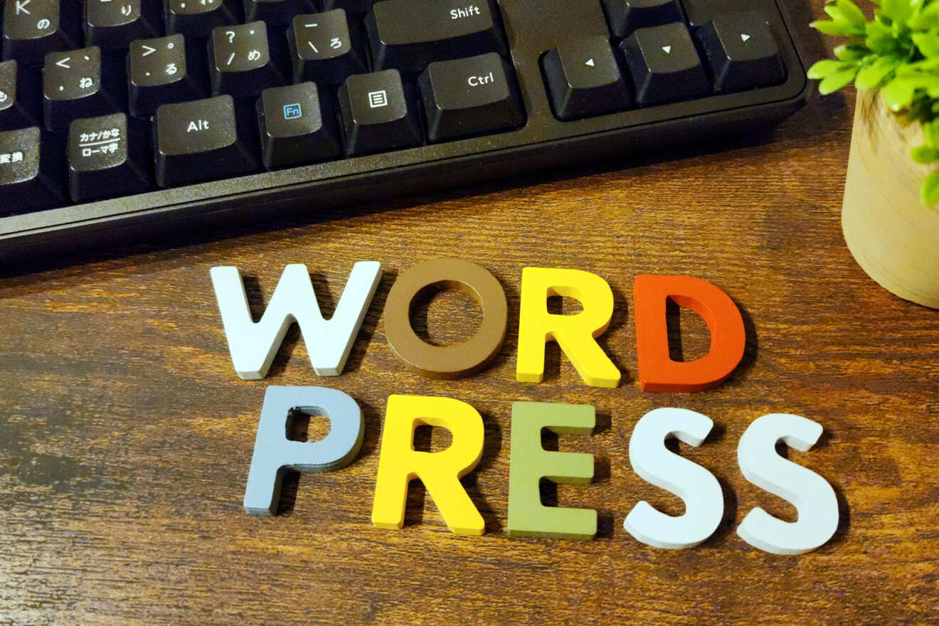 初心者必見!WordPressに最適なサーバーの選び方と注意点