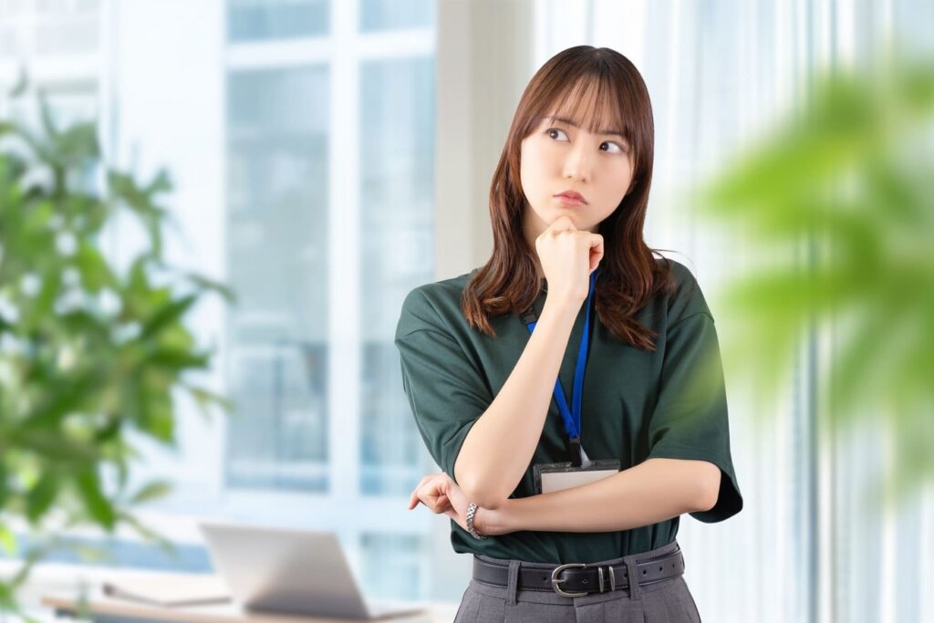 レンタルサーバー選びのよくある疑問