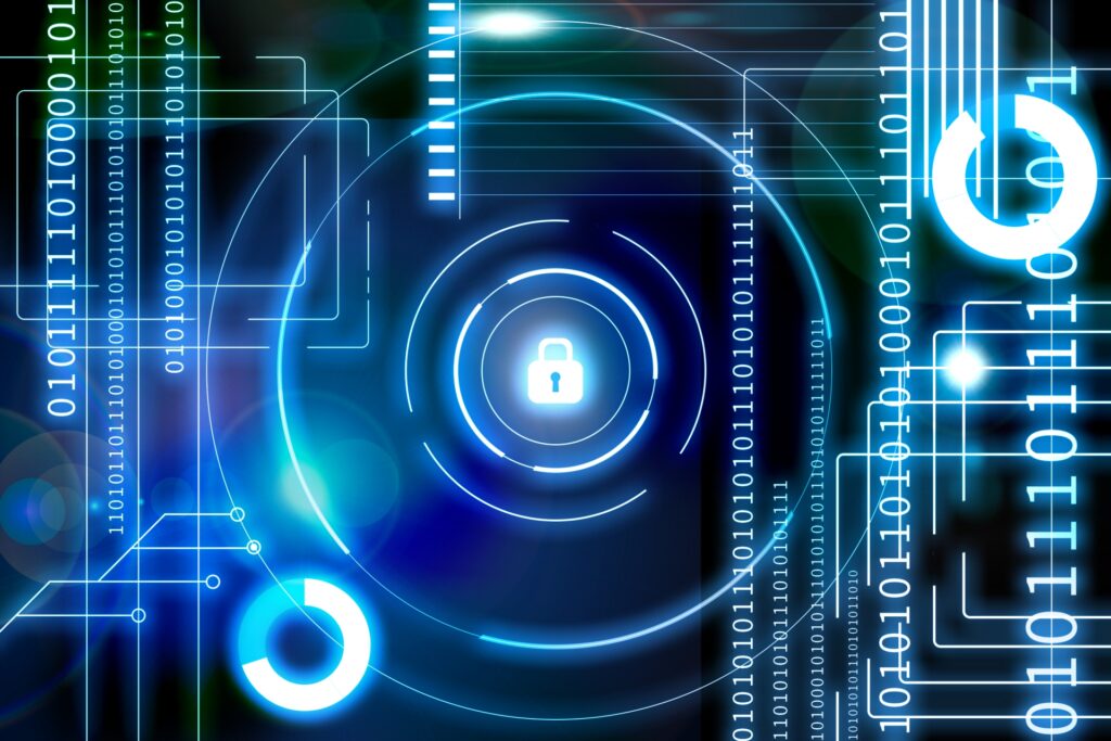 実際にあったハッキング被害事例