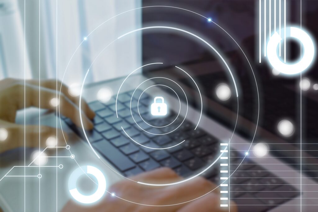 WordPressのセキュリティ対策