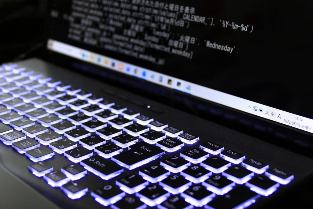 WordPressが狙われやすい理由