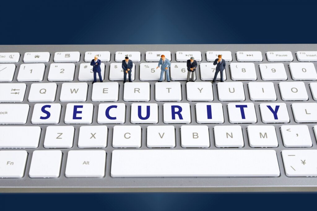 今すぐできるWordPressセキュリティ対策5選