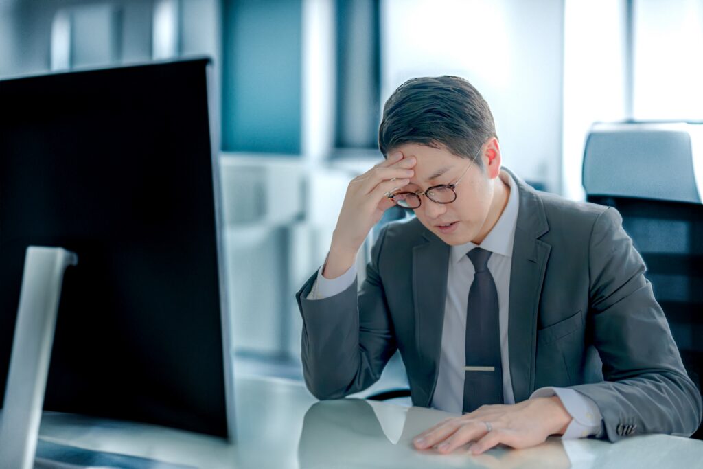 WordPressでセキュリティ対策をする際の落とし穴