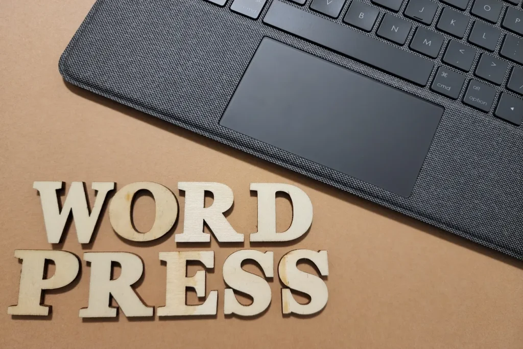 個人事業主にWordPressがおすすめな5つの理由