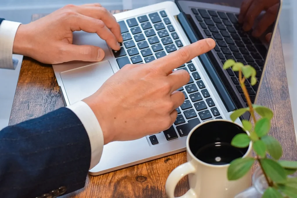 個人事業主向けおすすめテーマの選び方