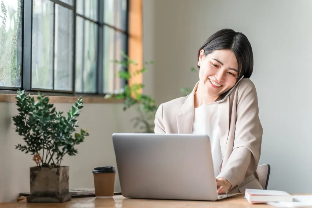 個人事業主の成功事例と失敗談