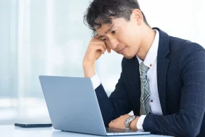 個人事業主にホームページはいらない？必要かどうかを判断する基準