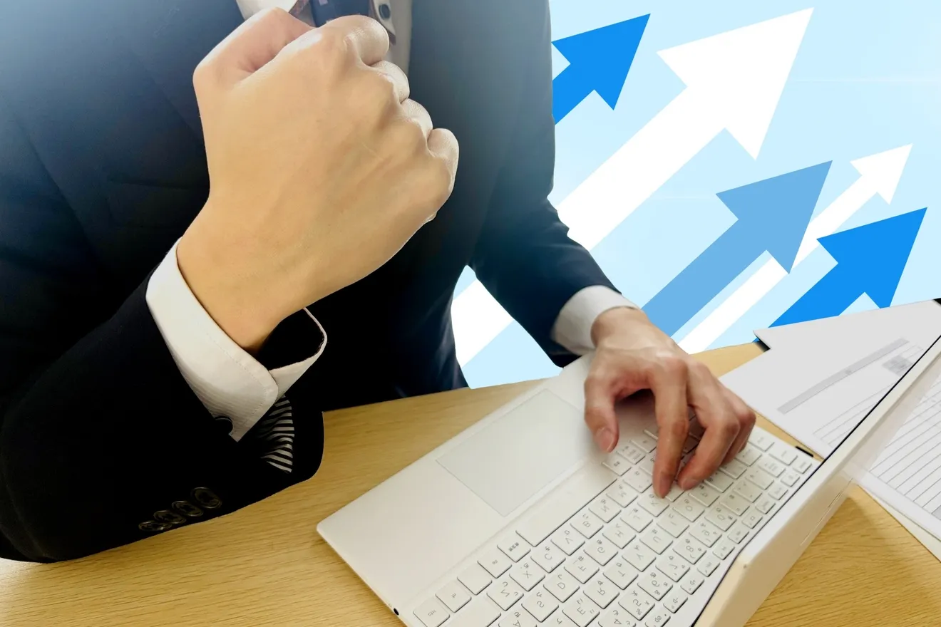 WordPressで個人事業主が成功するには？テーマ選びから運用まで完全ガイド