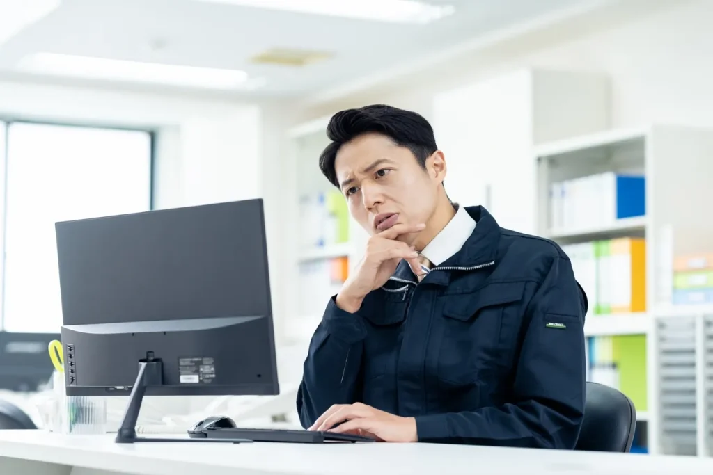 WordPress導入に関するよくある疑問