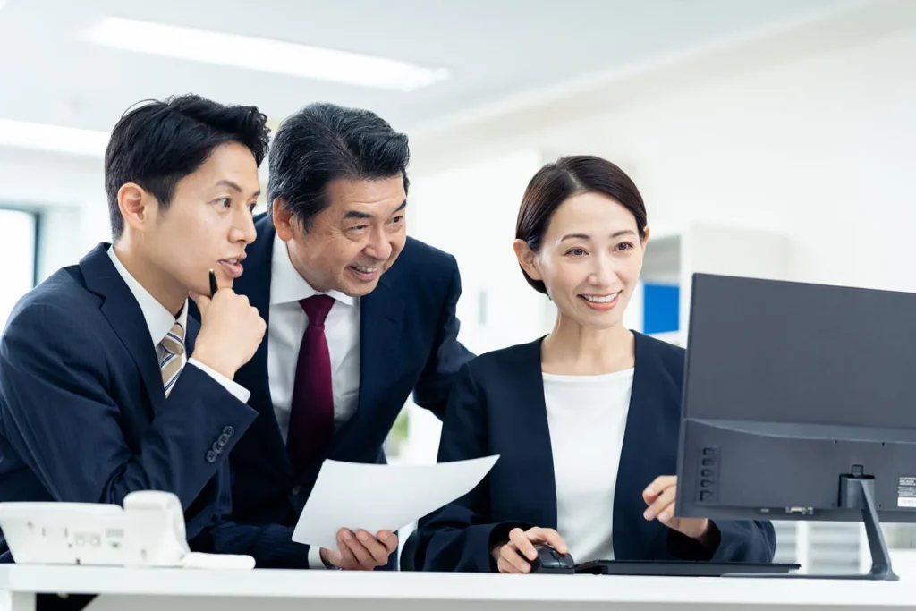 セクション並び替えが注目されている理由