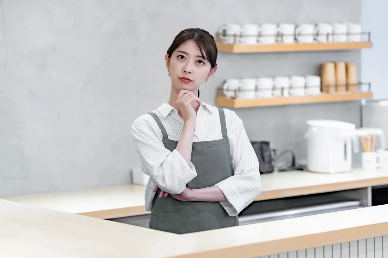 飲食店にホームページはいらない？必要性を判断するための考え方