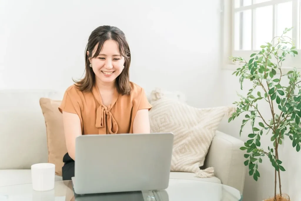 必要だと感じた人が次に考えるべきこと