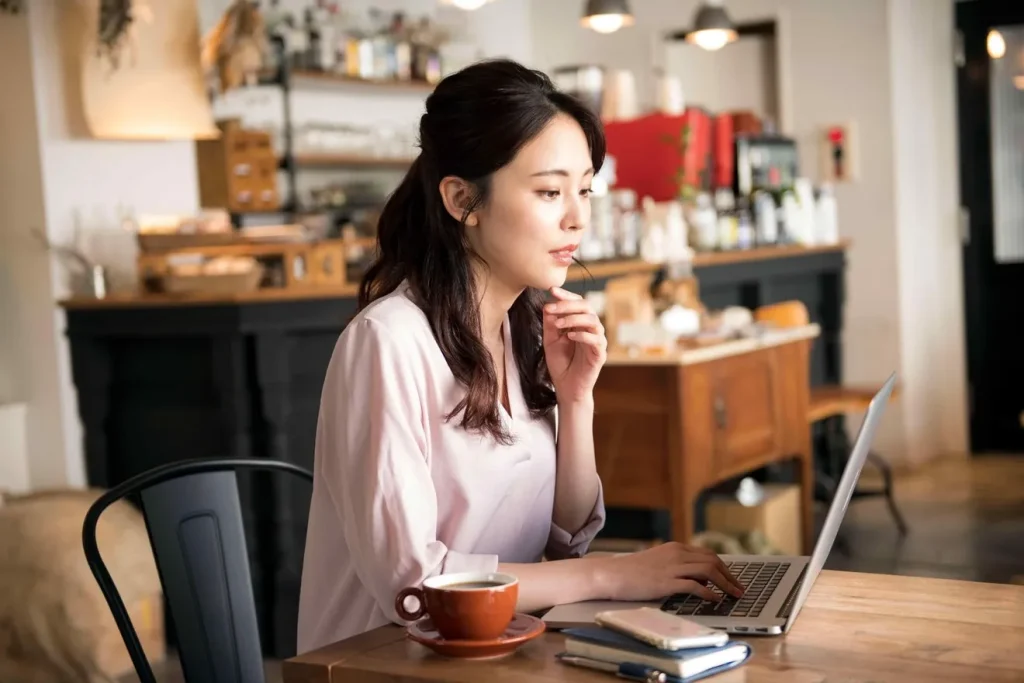 作るか迷うときに確認したい判断ポイント
