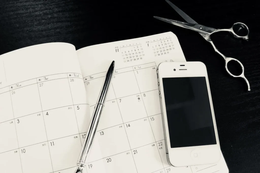 SNSや予約サイトだけでは足りない理由