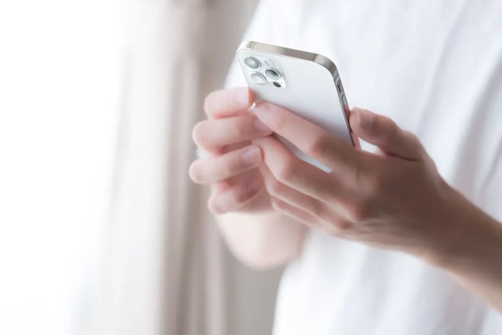 よくある誤解と認識のズレ