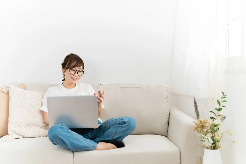 現実的なおすすめ構成パターン