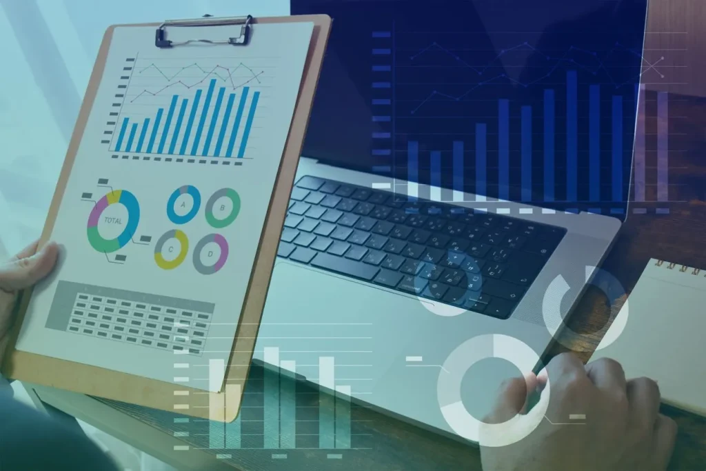 採用サイトの自作が求められる背景