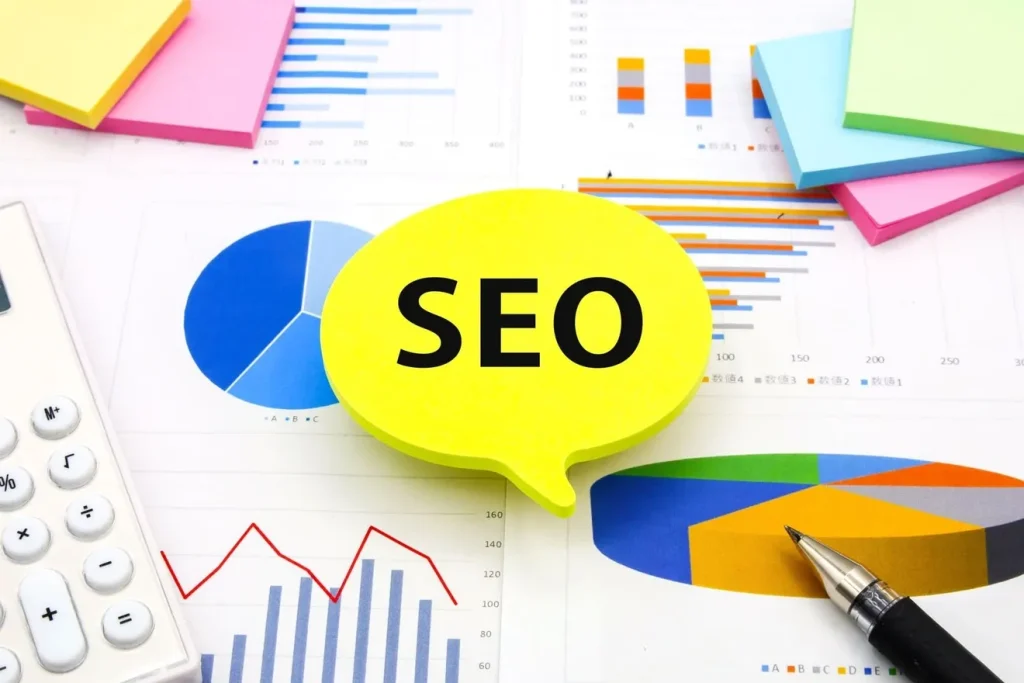 公開後の流入を最大化するSEO戦略