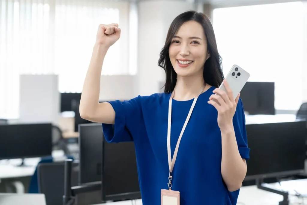 自作を成功させるための最終確認