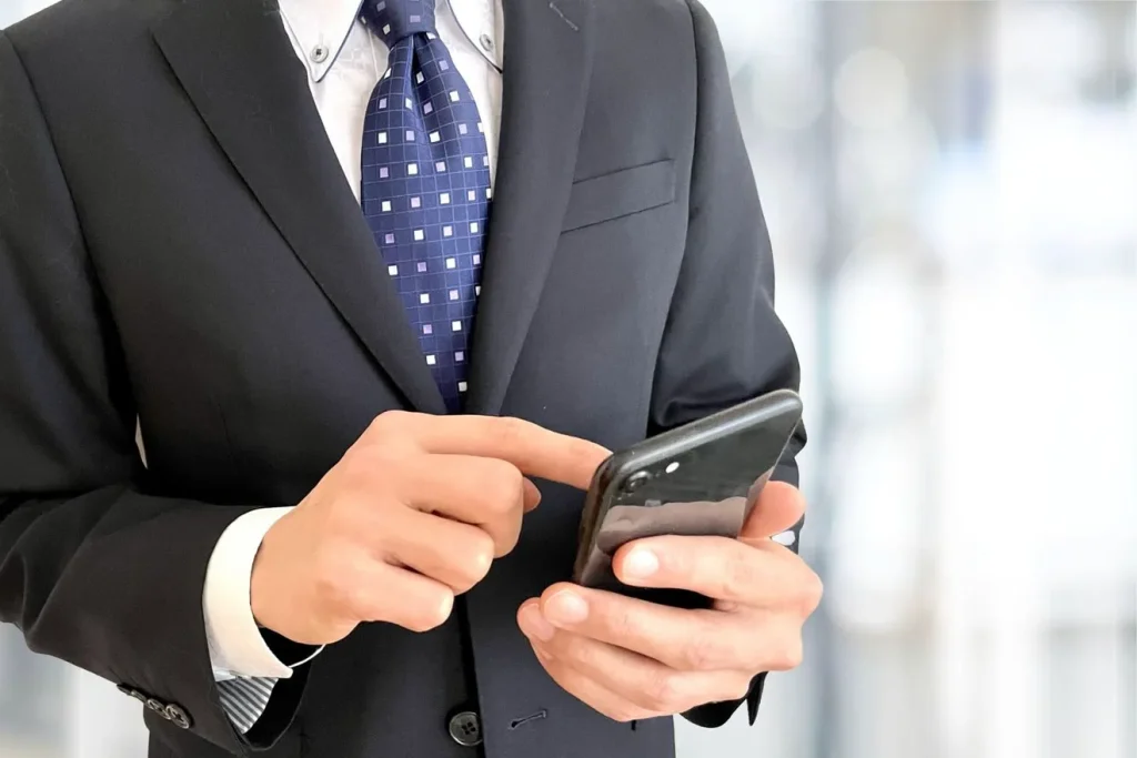 それでもインスタを代わりにしたいと感じる背景