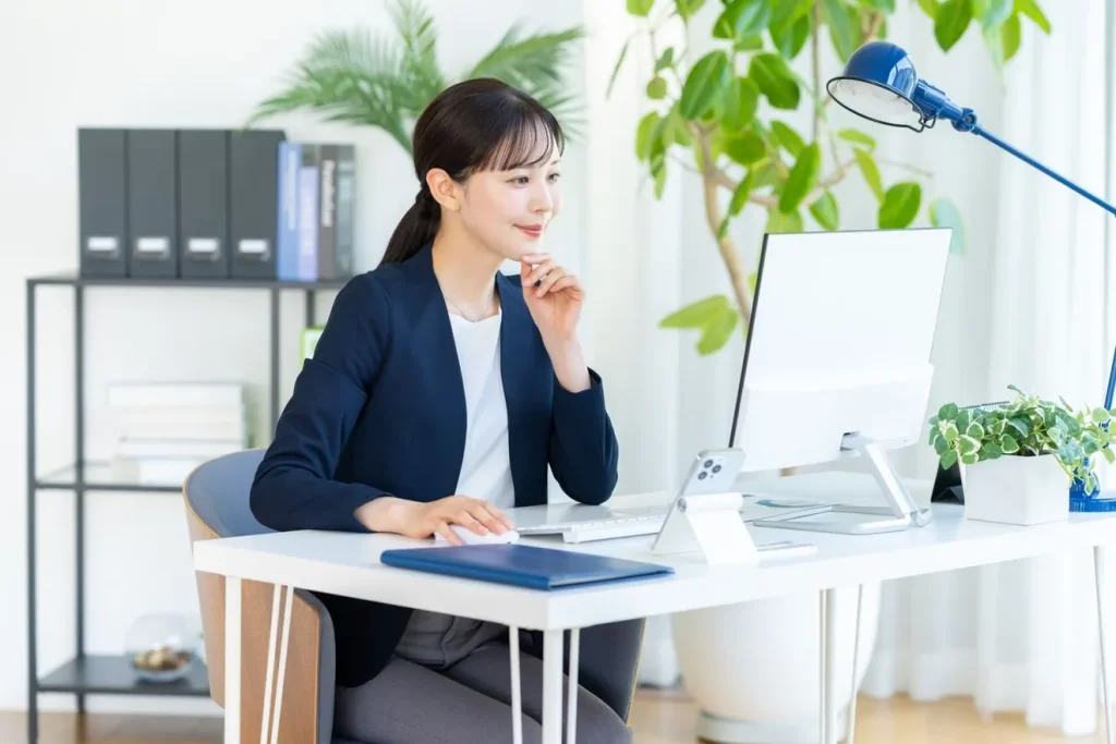 WordPressで自作する具体的なメリット