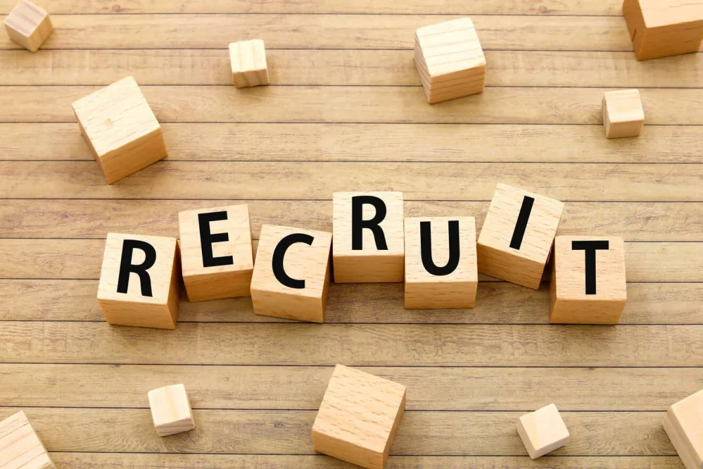 成果を出すためのサイト構成と情報設計