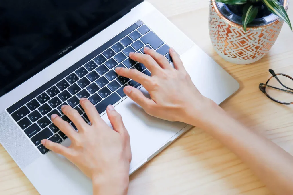 作ると決めた場合に考えるべき現実的なポイント