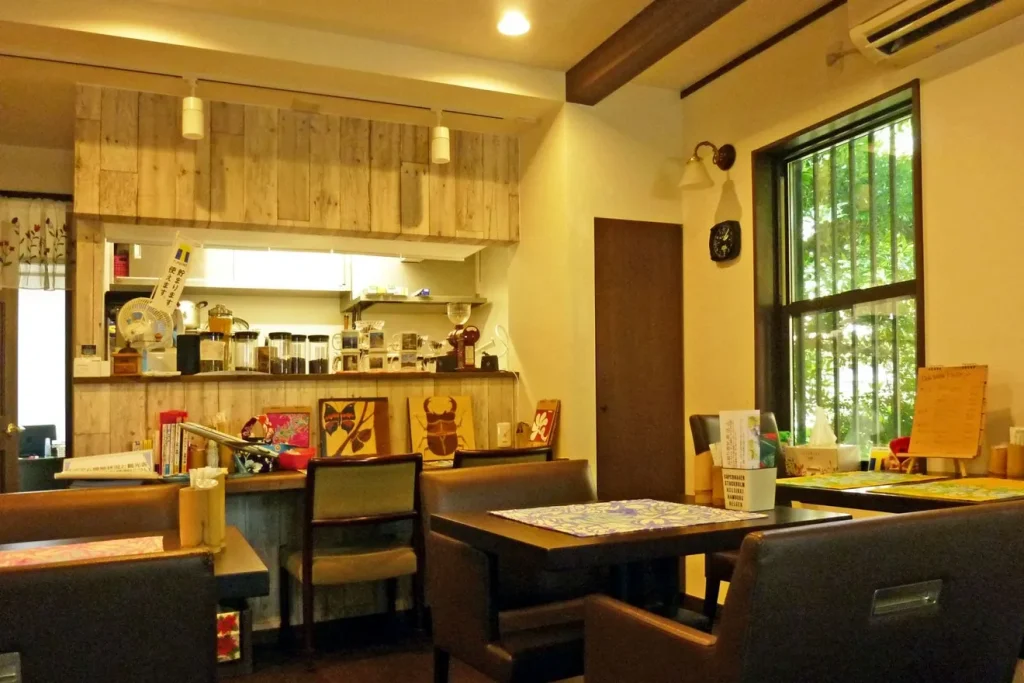 インスタが得意な領域と不得意な領域