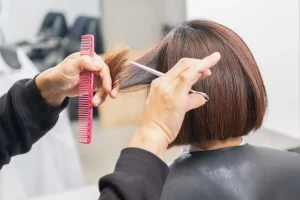 美容室にホームページはいらない？作らない判断が成立する条件と考え方