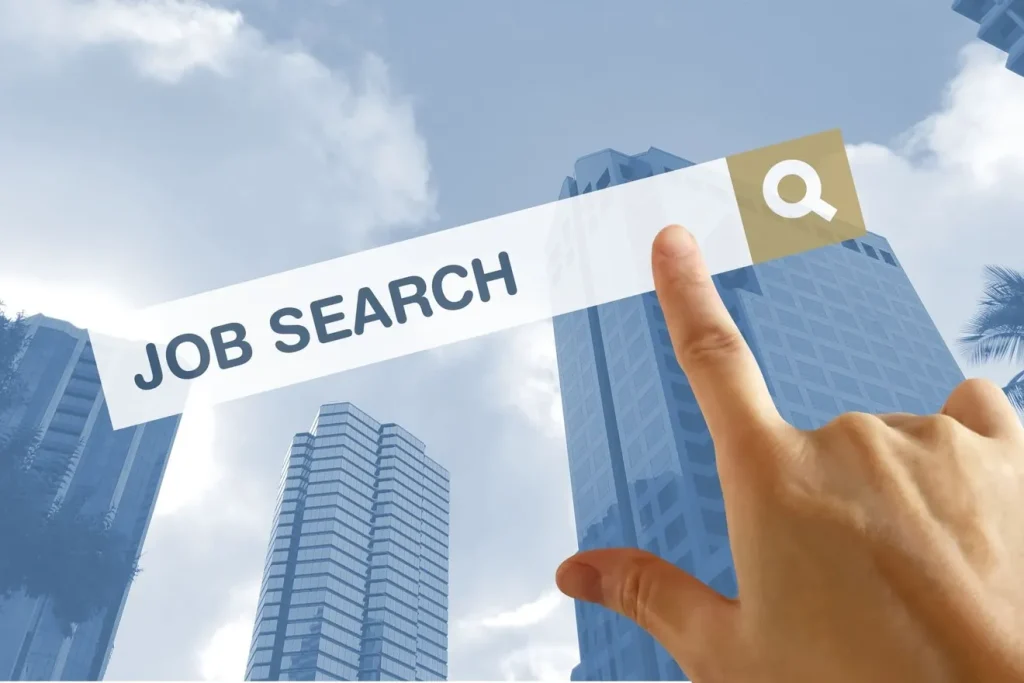 採用サイトの役割と必要性