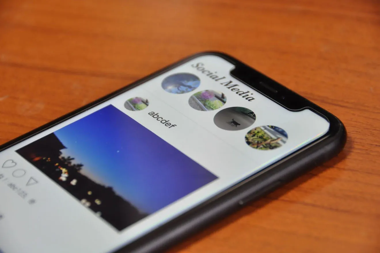 インスタはホームページ代わりにならない？現実的な活用法と正しい使い分け
