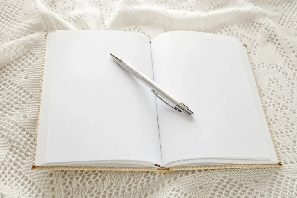 コーポレートサイト最低限のページ構成