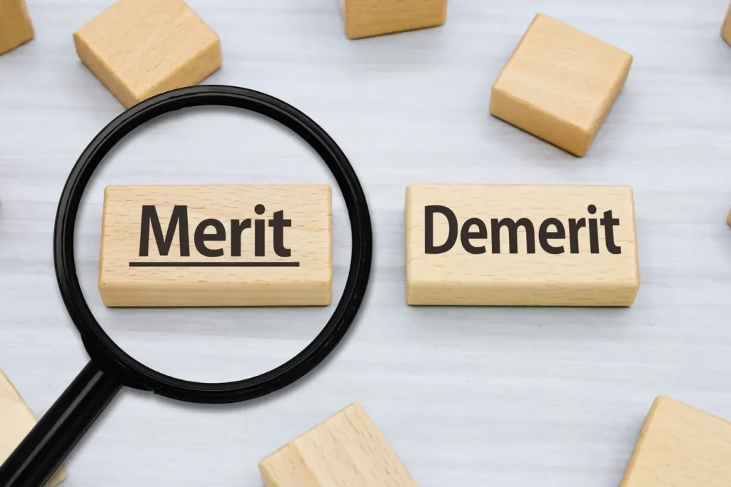 ホームページを複数持つメリット