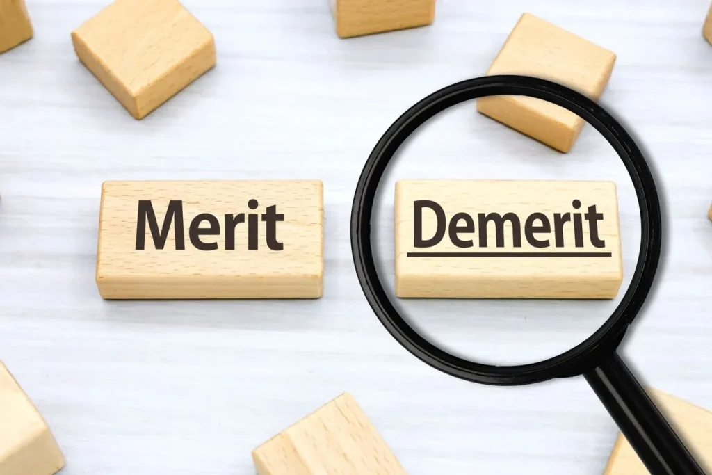 ホームページを複数持つデメリット