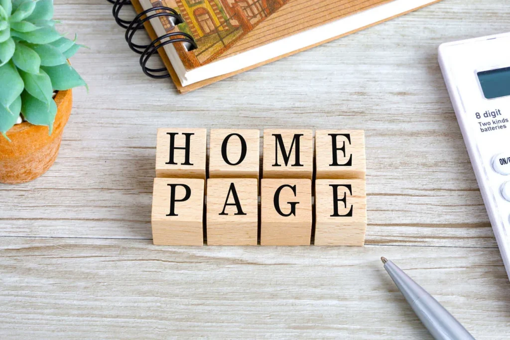 ホームページを複数運用する方法の選択肢