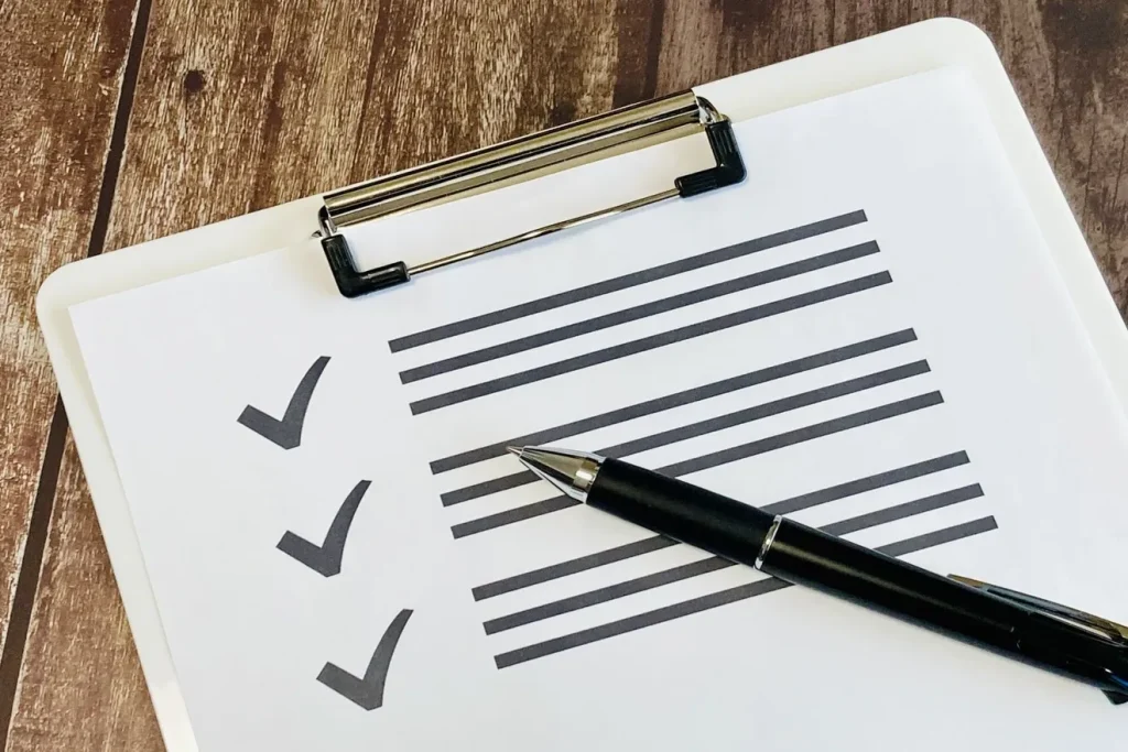 WordPress更新3つのチェックリスト