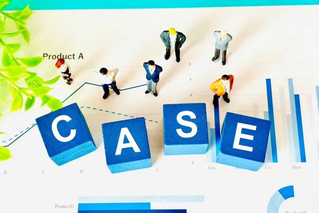 WordPress以外の選択肢