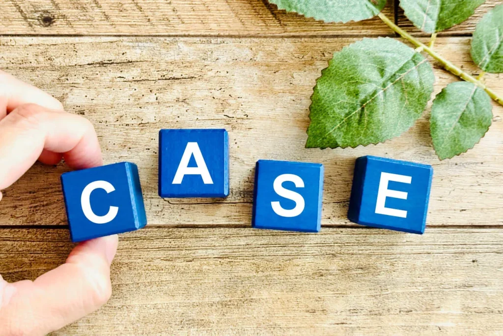 乗り換え失敗のケーススタディ