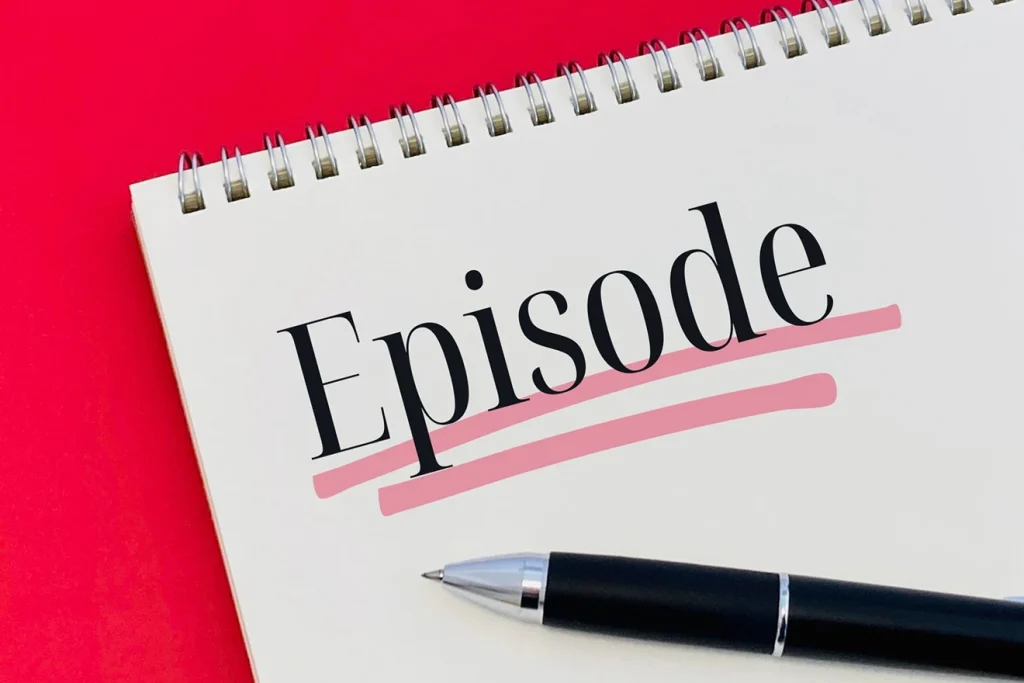 SeesaaブログからWordPressに移行した体験談