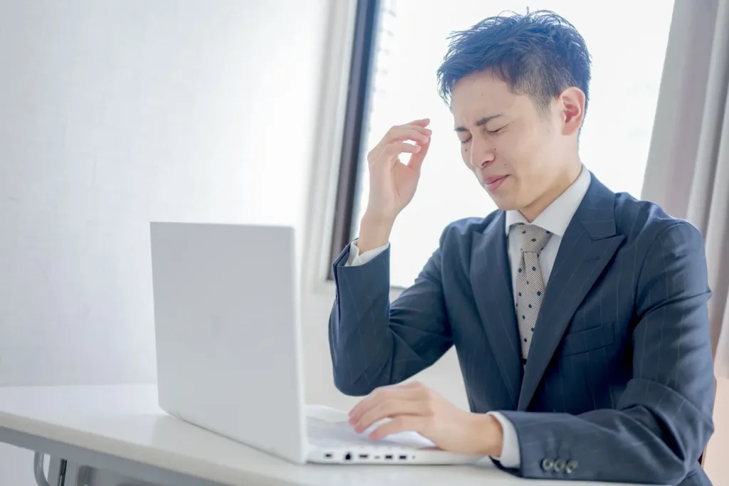 WordPressとnoteの使い分けに失敗したWeb担当者