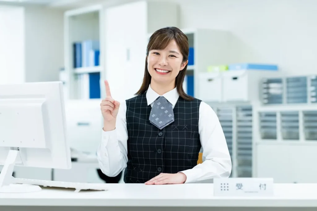 シミュレーター設計で重視すべきポイント