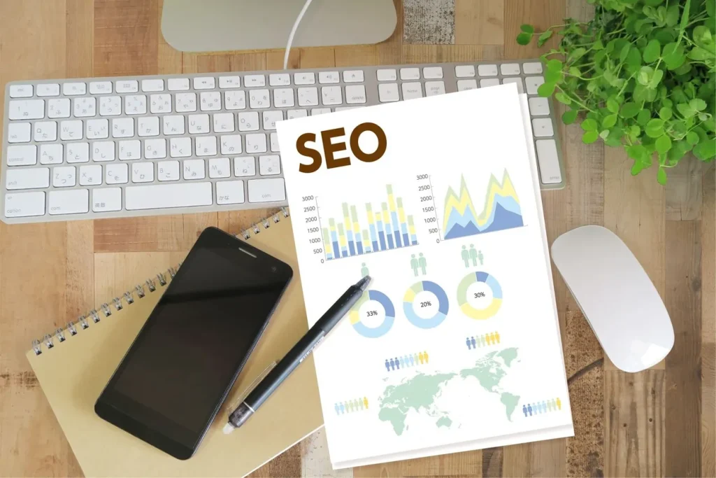 SEOに強いWordPressテーマの選び方