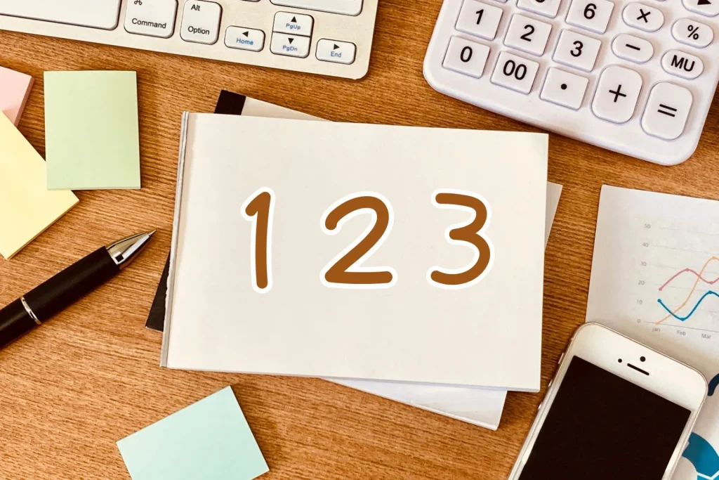 WordPressでチャットボットを導入する3つの方法