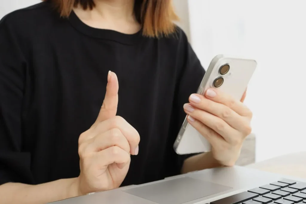 WordPressでSEOを強くするために見直したいポイント